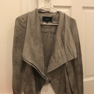 BNCI Jacket